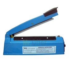 Sigilla buste sacchetti a