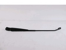 173111 425181 ARCHETTO BRACCIO