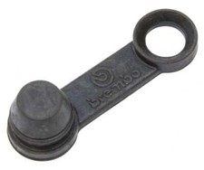 DUCATI BREMBO originale