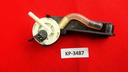Saeco odea plus sensore - saeco,
