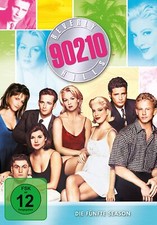 Beverly Hills 90210 - Die