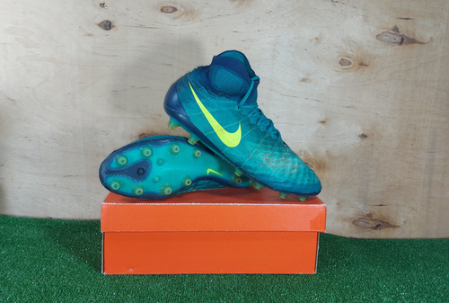Scarpe nike magista obra ag - nike,