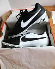 Scarpe calcio calcetto nike - da,