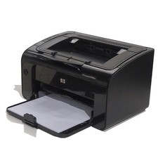 Stampante HP Laserjet