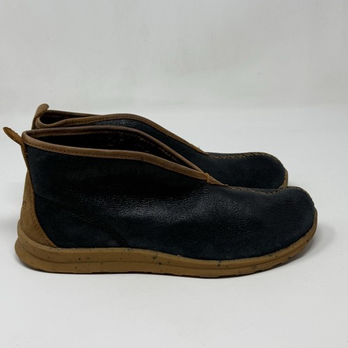 Stivali danner forest moc - danner,