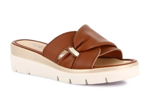 Grunland ciabatte classiche - grunland,