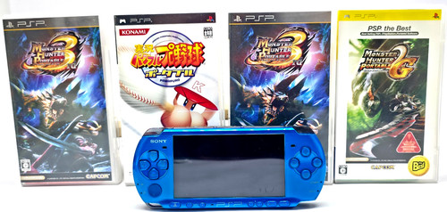 Lotto psp giochi solo - psp, e