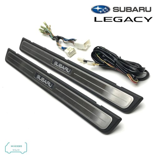 Originale subaru legacy br - originale,
