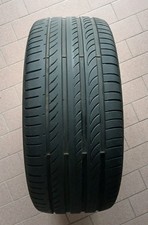 Pneumatici Estivi Pirelli Powergy 235/45 R17