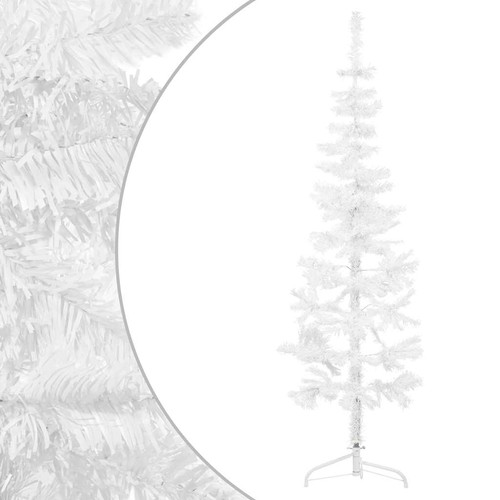 Vidaxl albero natale - vidaxl,
