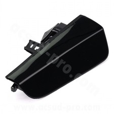 367335M COPERCHIO EMERGENZA