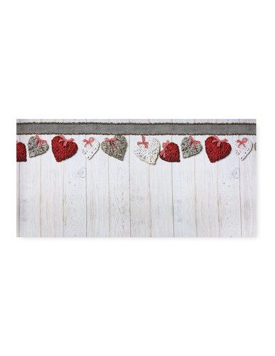 Tappeto runner cucina - tappeto, da