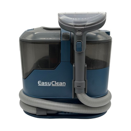 Vacmaster sca0801 aspiratore - vacmaster,