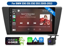 Eonon E90X7A 9" IPS Android 14