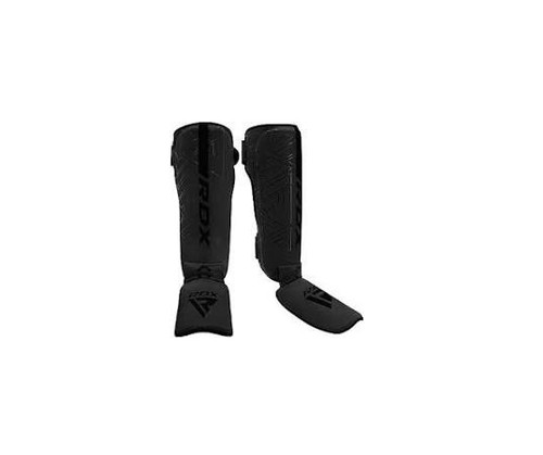 Rdx paratibia mod - paratibia,