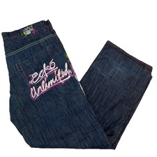 Jeans ecko unlimited - jeans,