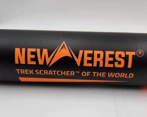 Newverest trek scratchers - newverest,