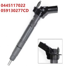 0445117022 Fuel Injector for