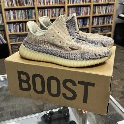 Adidas yeezy boost - yeezy,