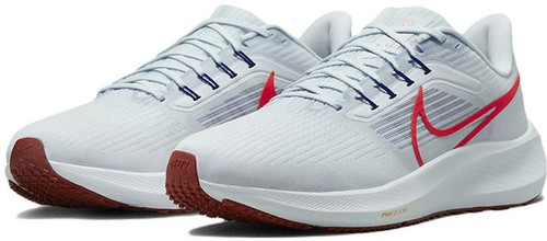 Scarpe corsa nike air - da,