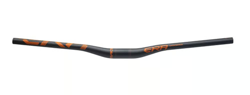 Raceface era carbon mountain - carbon,
