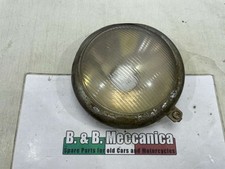 FARO FANALE ANTERIORE PARABOLA