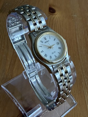 Orologio donna seiko - orologio, 50