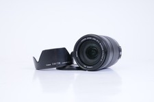 Canon EF-S 18-135 mm 1:3.5-5.6