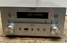 Yamaha brx 750 ricevitore - yamaha,