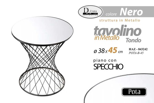 Tavolo tavolino caffè - tavolino, piano