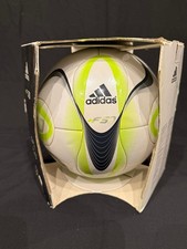 Adidas f50 teamgeist - +f50,
