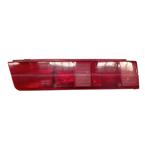 Fanale posteriore destro - fanale,