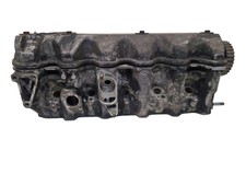 Testata Cilindro Coperchio Acv