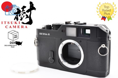 Ecc voigtlander bessa r - 5],
