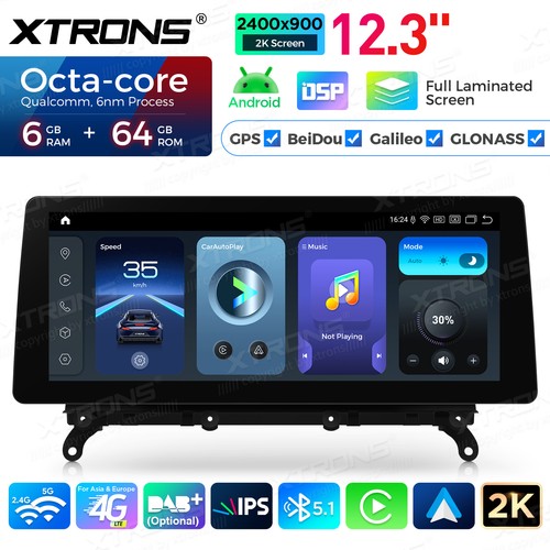 Autoradio android - autoradio,