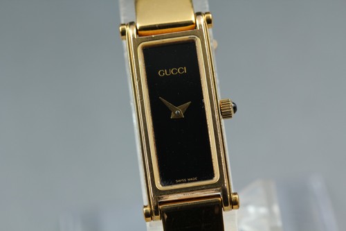 Orologio donna gucci - orologio, da