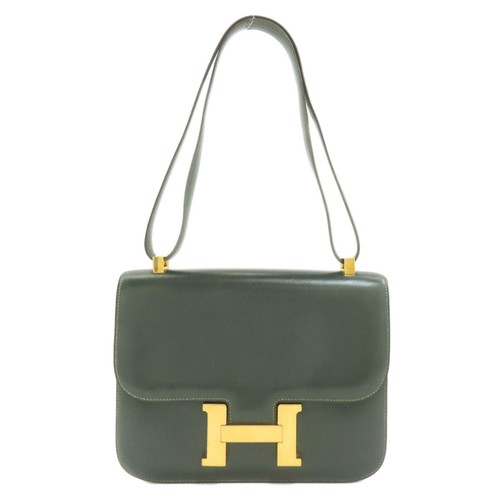 Borsa tracolla hermes - a,