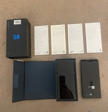 Smartphone samsung galaxy - smartphone,