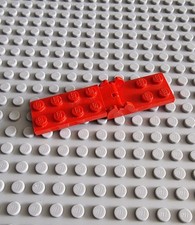 Lego Escavatore Cerniera
