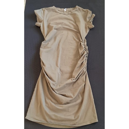 Abito missufe donna grande - missufe,