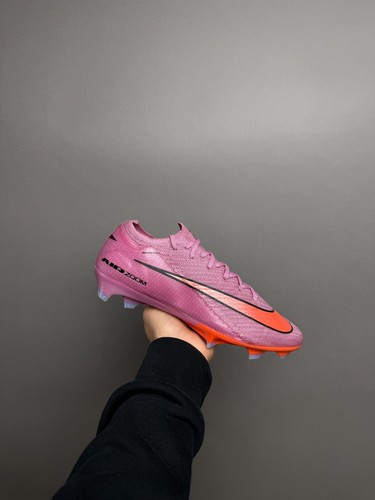Scarpe calcio nike zoom - calcio,