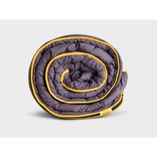 The Sleep Away Sacco a pelo