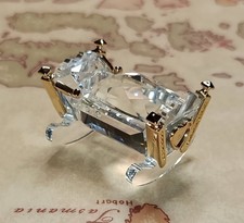 SWAROVSKI Crystal Memories