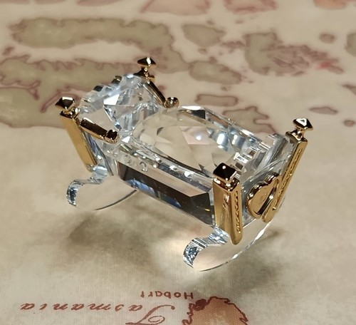 Swarovski crystal memories - swarovski,