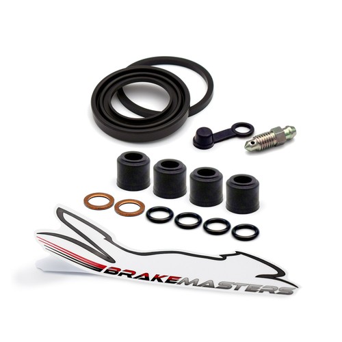 Suzuki gs400x 1978 anteriore - c,