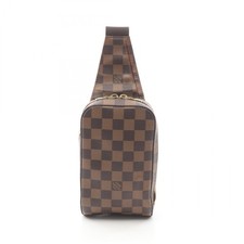 Borsa a tracolla LOUIS VUITTON