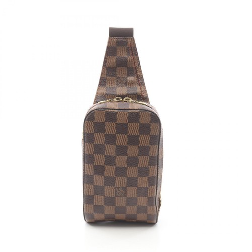 Borsa tracolla louis vuitton - a,