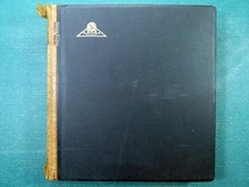 Collezione Italia Occupazioni