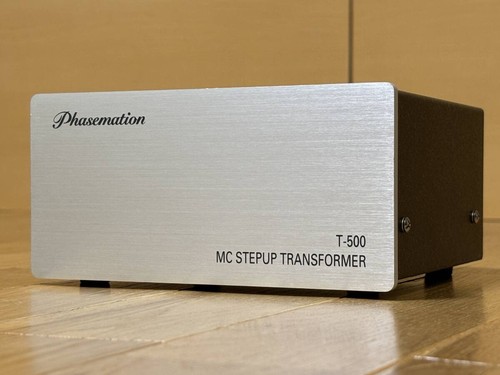 Amplificatore integrato
