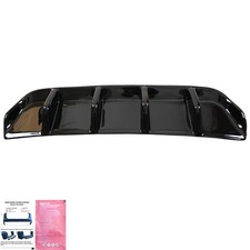 Diffusore posteriore per VW